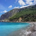 Pollenca - 35164 Mallorca