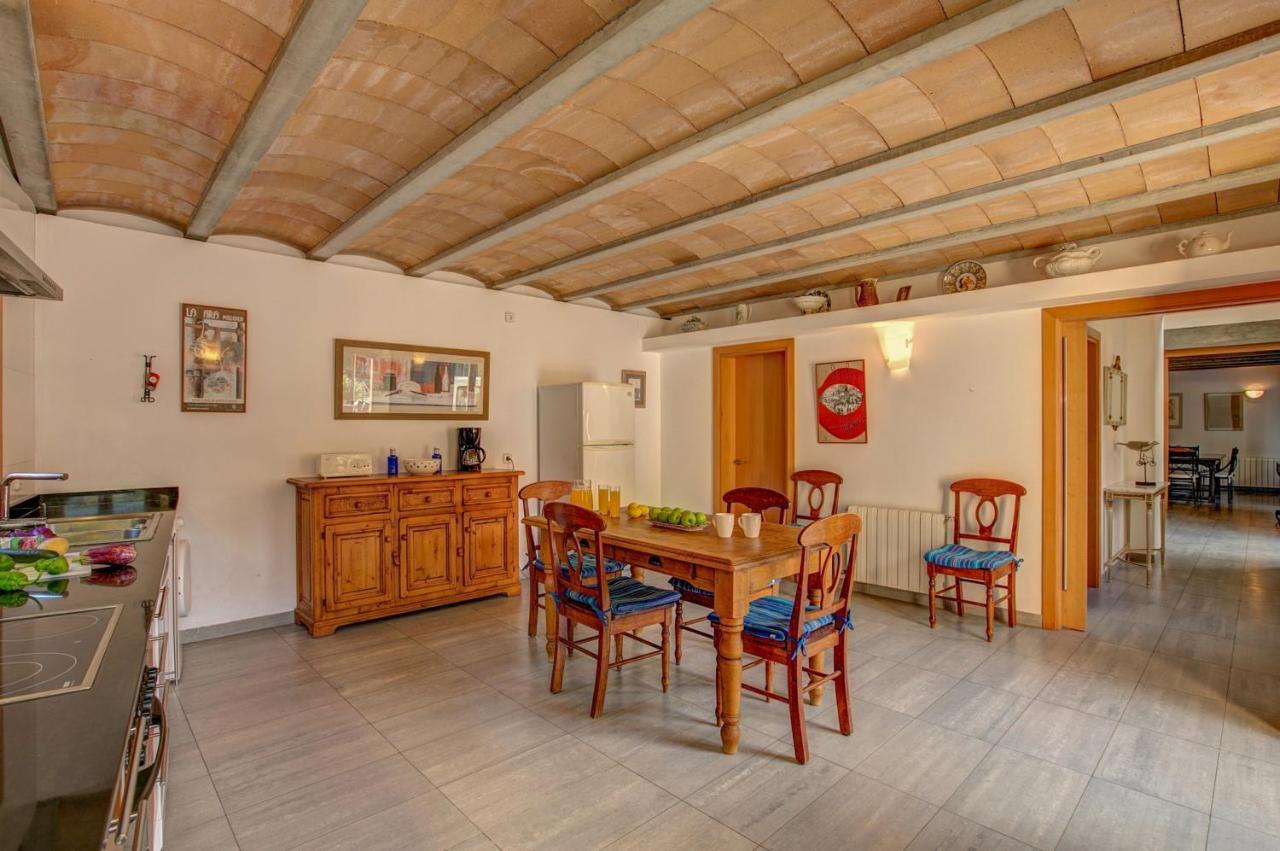 - 35164 Mallorca Ferienhaus Pollença