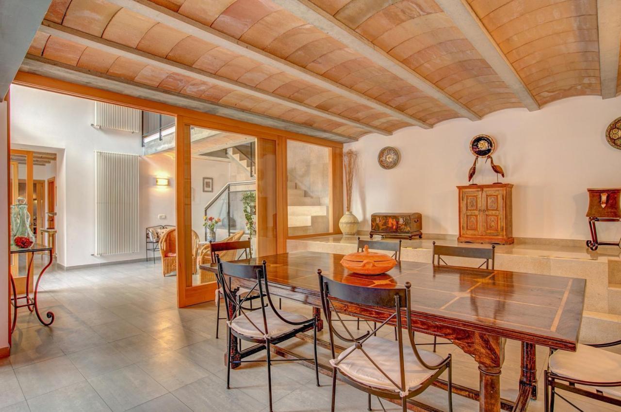 - 35164 Mallorca Ferienhaus *